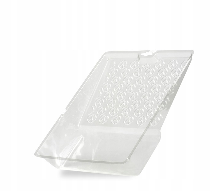 ZESTAW MALARSKI WAŁEK PĘDZEL KUWETA ŚCIANY SUFITY