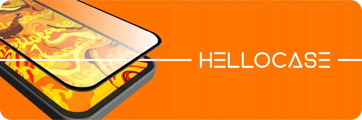 3-pak SZKŁO HARTOWANE DO Samsung Galaxy M34 5G na cały ekran 9H ochronne 5D