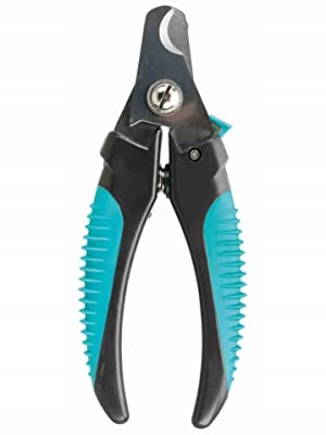 TRIXIE Obcinacz do pazurków dla psa kota 12cm