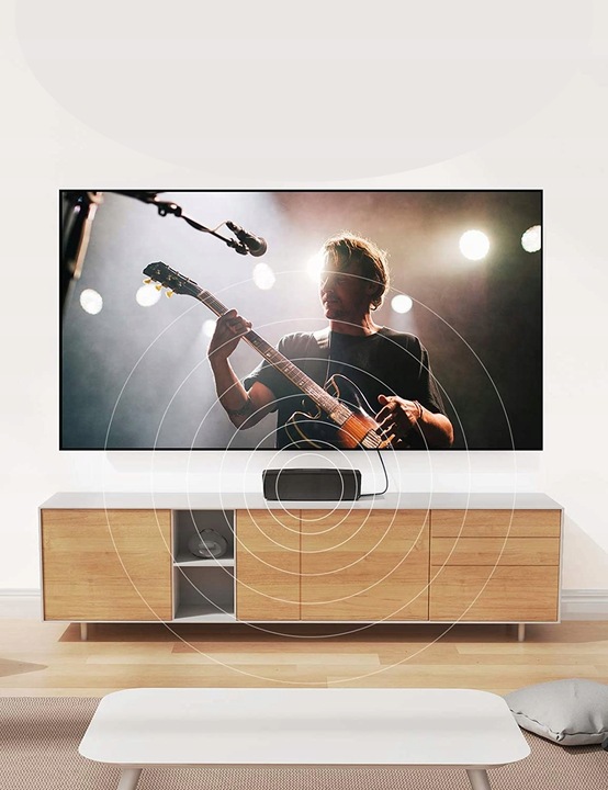 CERTYFIKOWANY Kabel HDMI 2.1 8K 4K eARC PREMIUM 2M