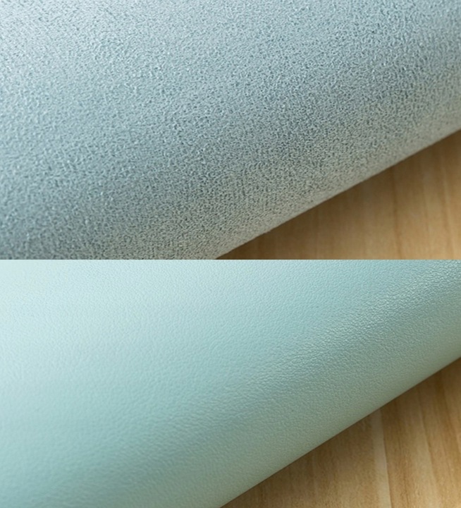 SKÓRZNA PODKŁADKA POD MYSZ do APPLE MAGIC MOUSE