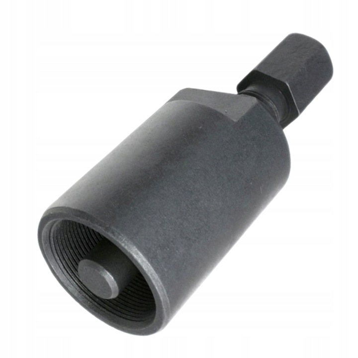 Ściągacz Koła Magnesowego Magneta Atv Quad 70 110 125 Kxd M28x1