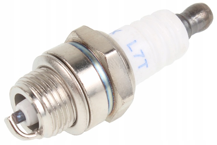 ŚWIECA ZAPŁONOWA do piły kosy spalinowej NAC DEMON HARDER chińskiej