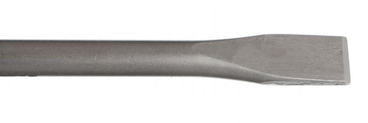 MŁOT UDAROWY MŁOTOWIERTARKA SDS+ 2700W 6J WALIZKA SDS PLUS + WIERTŁA