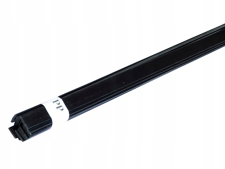 PROFILE SPOIWO ZESTAW MIX PP ABS PC PP/EPDM SPAWARKA PLASTIKU