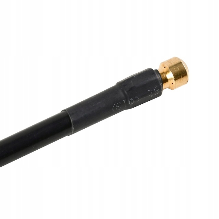 WĄŻ DO CZYSZCZENIA KANALIZACJI RUR 20m DO MYJEK KARCHER K2-K7