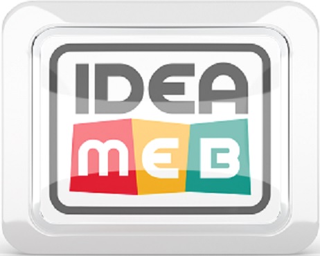 Stolik i krzesełko z szufladą Różne kolory