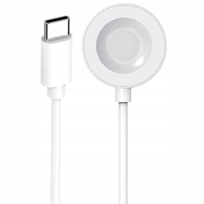 ładowarka USB TYP-C do Huawei Watch GT 2 PRO / 3 / 4 PRO GT3 GT4 GT5 SE GT