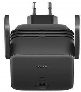 WZMACNIACZ SYGNAŁU Xiaomi Mi WiFi Range Extender AC1200 REPEATER 1200Mb/s