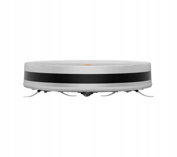 Robot sprzątający Xiaomi Mi Robot Vacuum E5 Funkcja mopowania Biały