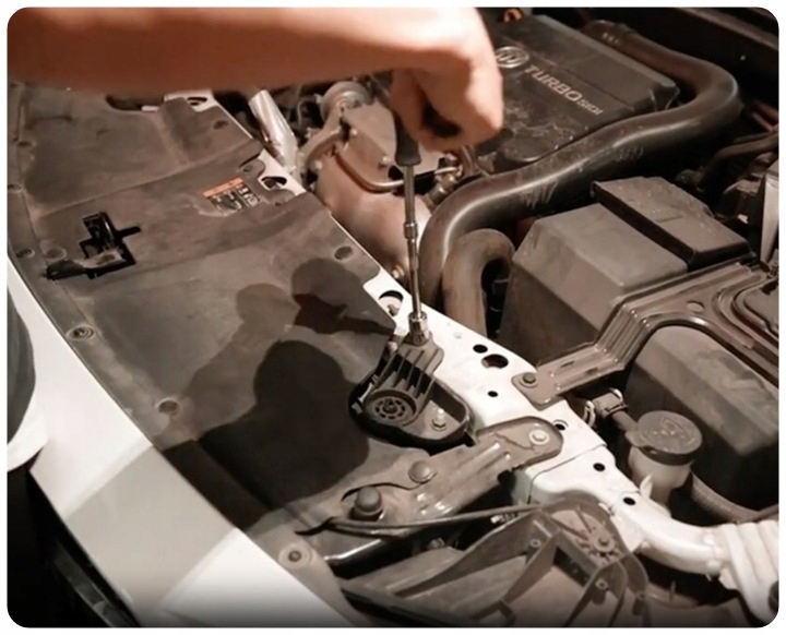 Zestaw klucze NASADKI 1/4 narzędzia klucze grzechotka TORX BITY INBUS