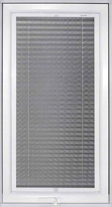 PLISA DACHOWA DO OKIEN FAKRO 78x118 ALU