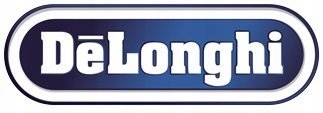 ORYGINAŁ ODKAMIENIACZ DO EKSPRESÓW DeLonghi EcoDecalk - 500ml - MOCNY