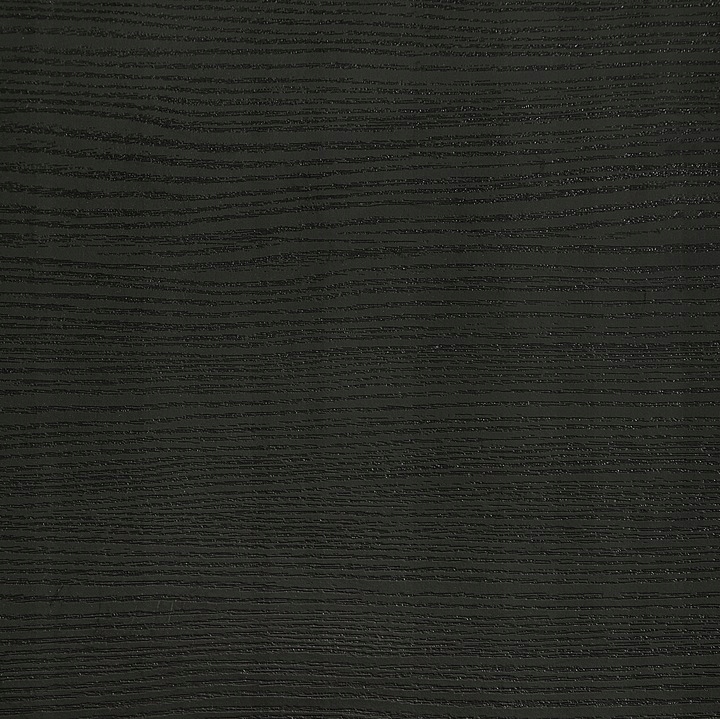 Solidny STOLIK METALOWY mebel złożony PRODUKT POLSKI - szafka nocna