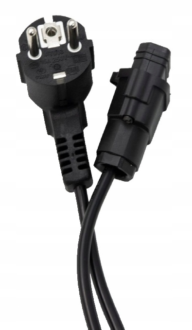 POMPA OBIEGOWA CO ENERGOOSZCZĘDNA ELEKTR 25-40/180