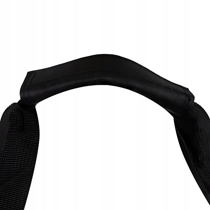 TORBA PODRÓŻNA 40X50X90 TRIZAND