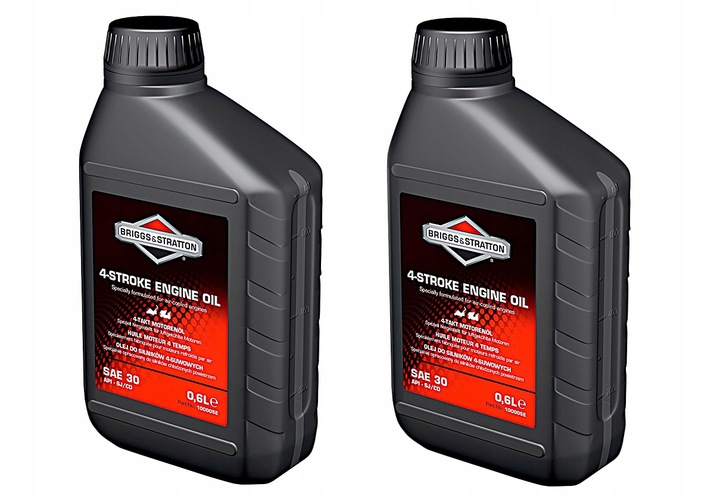 INWERTOROWY 2500W AGREGAT PRĄDOTWÓRCZY AVR+2x BRIGGS Toolme TM600