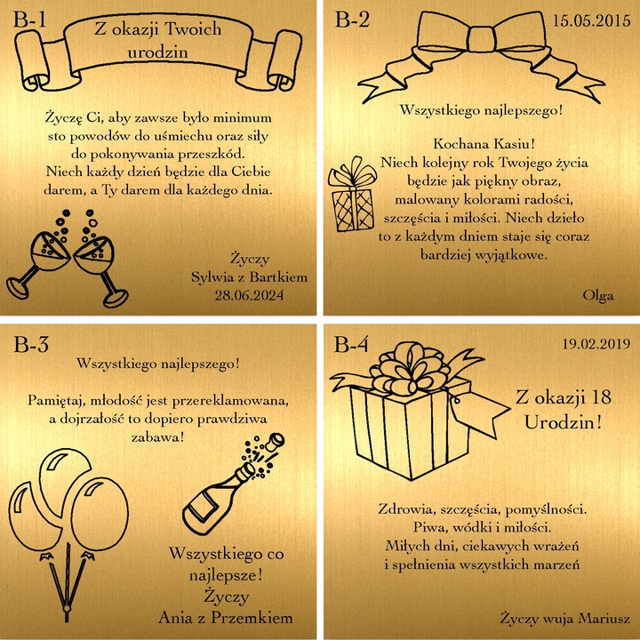 Bransoletka Damska Serce Srebrna łańcuszek Dla Mamy Żony Córki Prezent