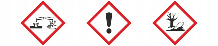 Żywica UV Anycubic ABS-Like V2 Black Czarna 1kg 1l do Drukarki 3D