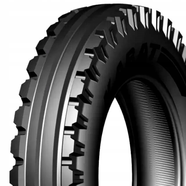 OPONA 6.00-16 6PR KABAT SRF-01 TT Ursus C330 C360 Wladimirec T25