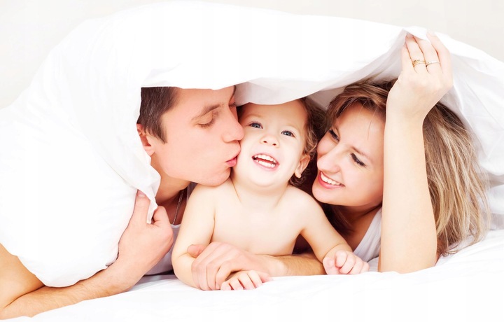 Materac 90x200 10cm H4 Twardy +Pokrowiec Pikowany