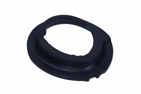 FEBI PODKŁADKI SPRĘŻYNY BMW 3 E46 5 E39 E60 E61