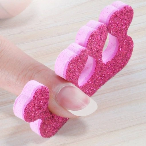 Kosmetyki dla Dzieci Zestaw do Makijażu w Kuferku