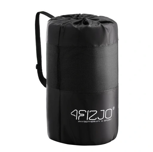 MATA ZDROWOTNA DO AKUPRESURY Z KOLCAMI + PODUSZKA