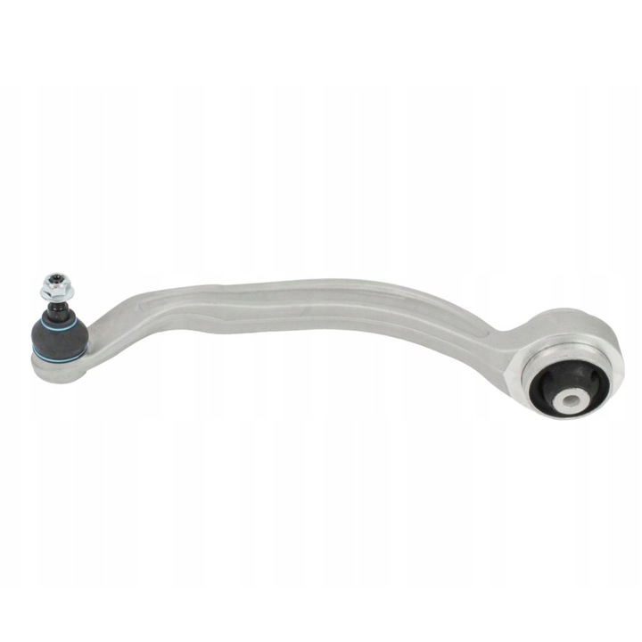 WAHACZ PRZEDNI DOLNY LEWY do AUDI A4 B5 B6 B7 A6 C5 PASSAT B5 SUPERB