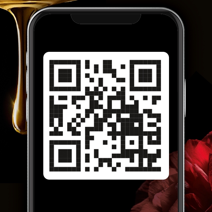 Syoss Oleo Farba do włosów słodki brąz 5-86 x 2