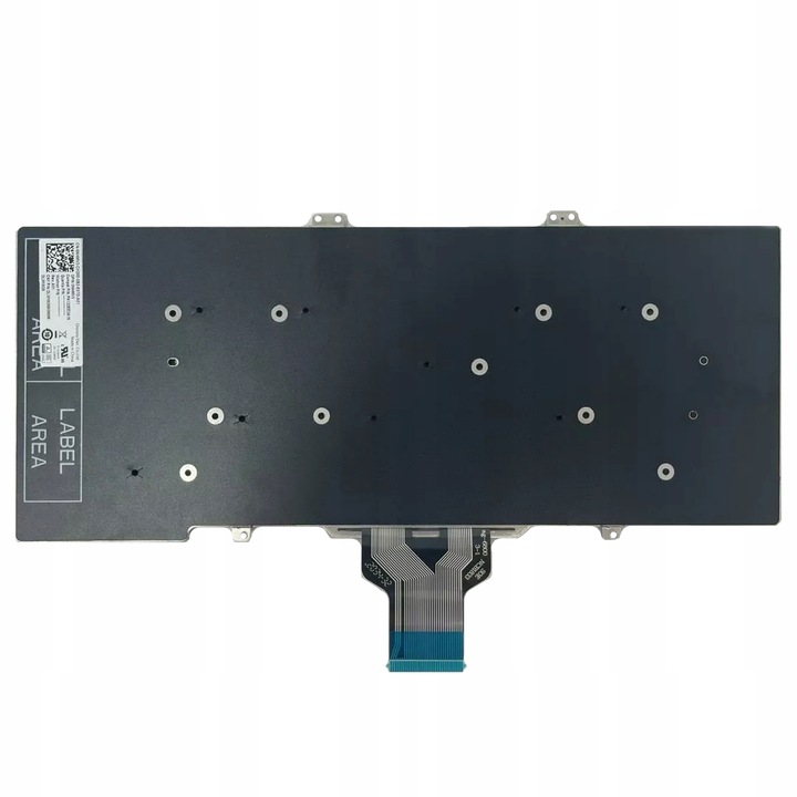 ORYGINALNA Dell Latitude 5400 5401 5410 5411 7400 7410 7402 3400 | 0NHMV3