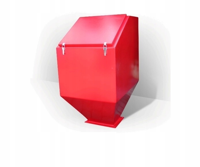 CARBOSMAR 1 L Płynny Smar do Kotłów na Ekogroszek