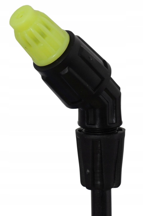 OPRYSKIWACZ AKUMULATOROWY ELEKTRYCZNY CIŚNIENIOWY ROZPYLACZ 6L BASS