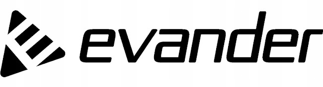 STATYW DO LASERA POZIOMICY LASEROWEJ GWINT 5/8 CALA 360 TRÓJNÓG +