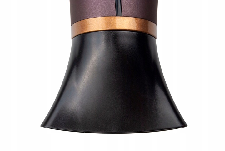 Suszarka do włosów Łucznik HD-410 2200W jonizacja turystyczna dyfuzor