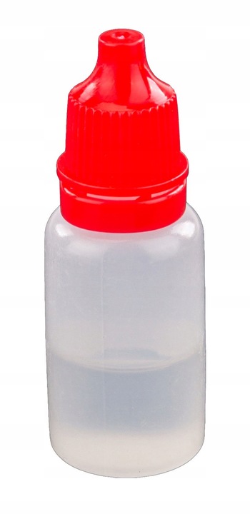 Sekator AKUMULATOROWY Nożyce Elektryczne Akumulatorowe 30mm 20V 2X