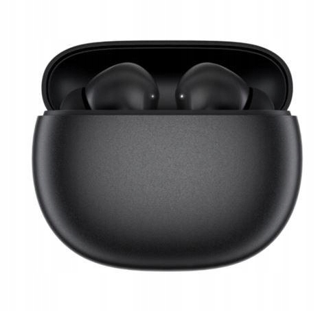 Słuchawki bezprzewodowe Xiaomi Redmi Buds 4 Active