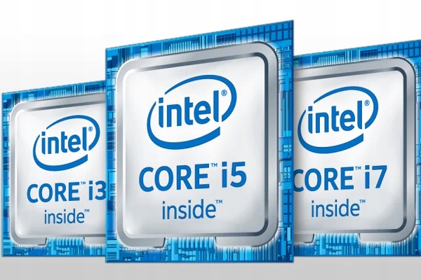 Baza pod komputer VI generacji 1151 FUJITSU Esprimo P757 DVD USB 3.0 DP