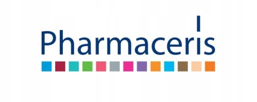 PHARMACERIS H Stimuforten na wypadanie i wzrost WŁOSÓW 125ml