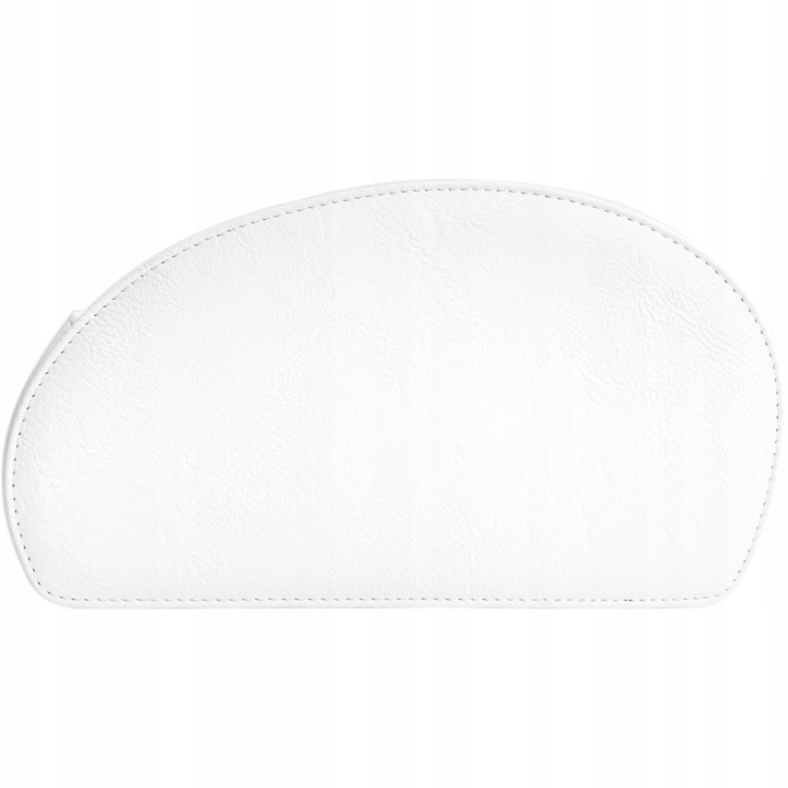 STOJAK NA PILOTY POJEMNIK ORGANIZER PUDEŁKO DUŻE