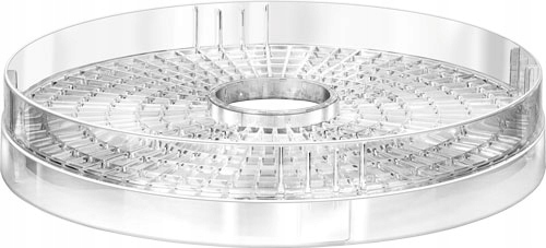 Suszarka do grzybów warzyw owoców 5-sit MPM MSG-11