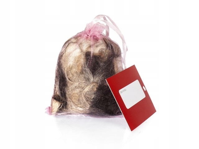 Odstraszacz przeciwko kunom Kunagone 6 sztuk