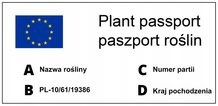 ZESTAW DO UPRAWY PAPRYKA CAROLINA REAPER HP22B RED NASIONA NAJOSTRZEJSZA