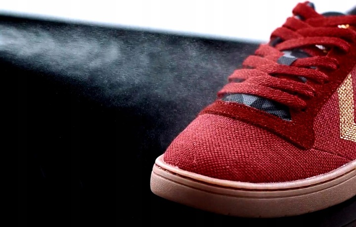 G14-01 IMPREGNAT DO BUTÓW COCCINE WATER DIRT STOP