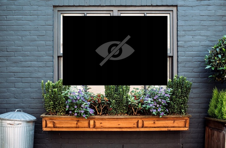 KAMERA HIKVISION IP TUBOWA AUDIO 4MPX IR30M DS-2CD1043G2-LIU SMART HYBRID