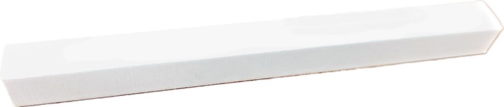 ŚWIECA KOMUNIJNA NA KOMUNIĘ DO KOMUNII IMIĘ DATA