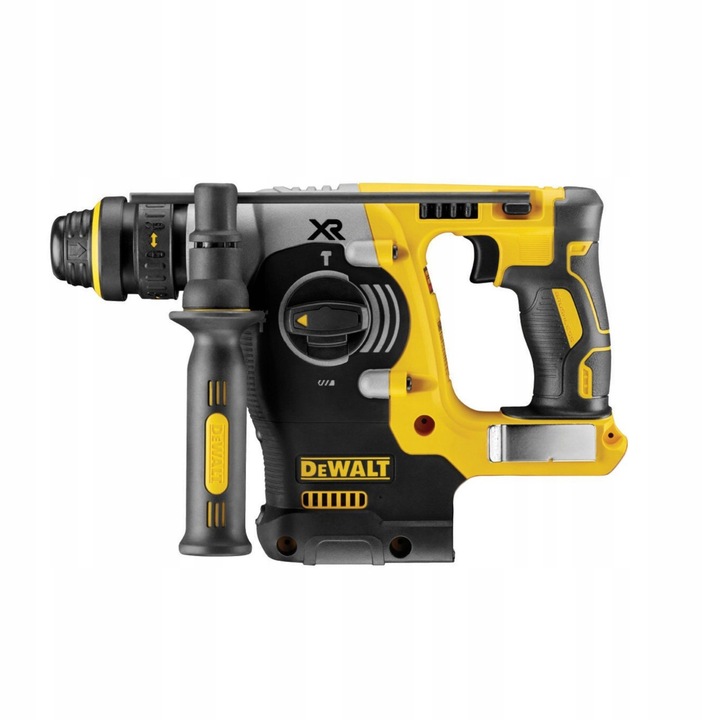 Dewalt DCH273 Młotowiertarka Akumulatorowa 18V 2.1J SDS+ XR BODY SDS