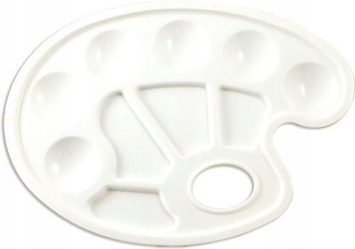 Mega Zestaw Dla Dziecka Sztaluga Anty TABLET HIT