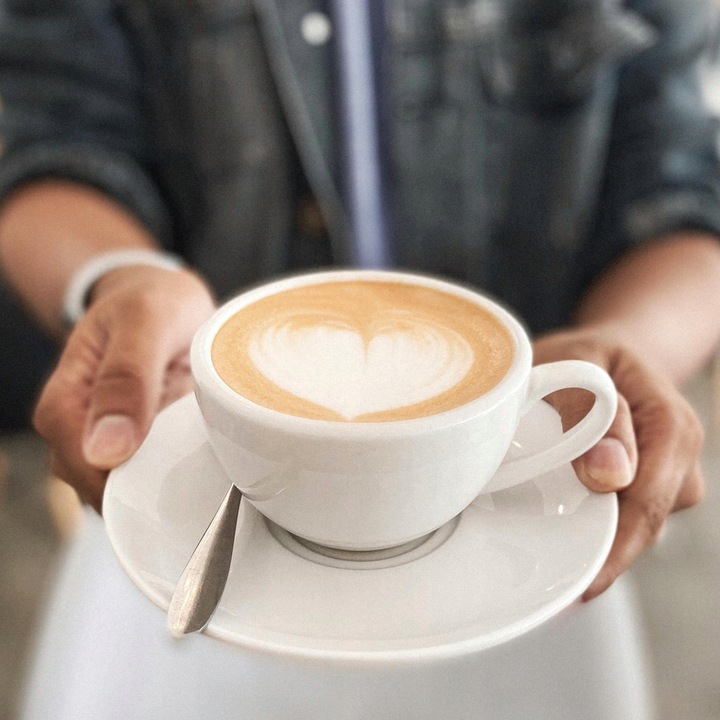 Coffee Format Tabletki odkamieniające do ekspresu Siemens Jura 6szt