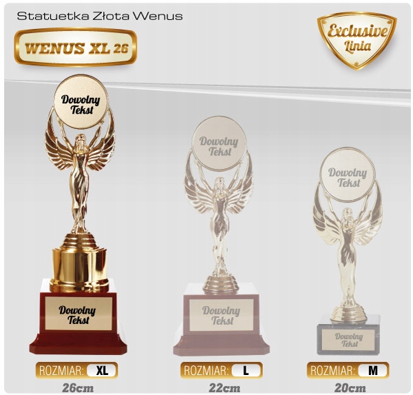 ZESTAW podziękowanie dla rodziców świadków ślub